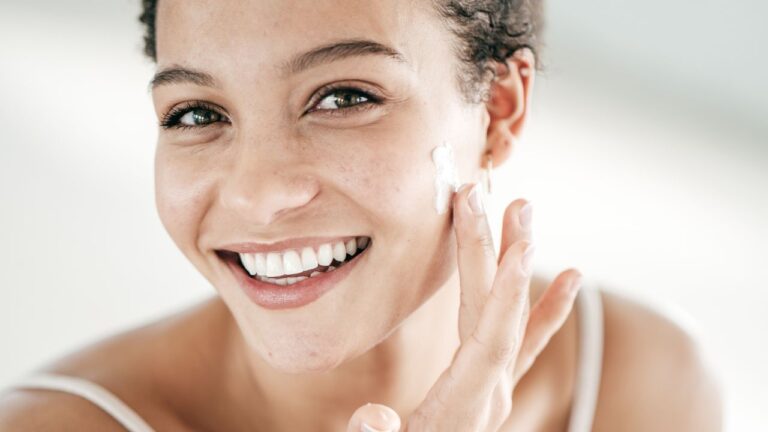 3 Steps to Healthy Clean Skin With Dermalogica Skin Care!