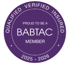 Babtac