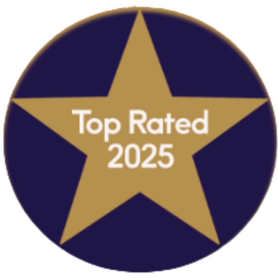 Top Rated Beauty Salon