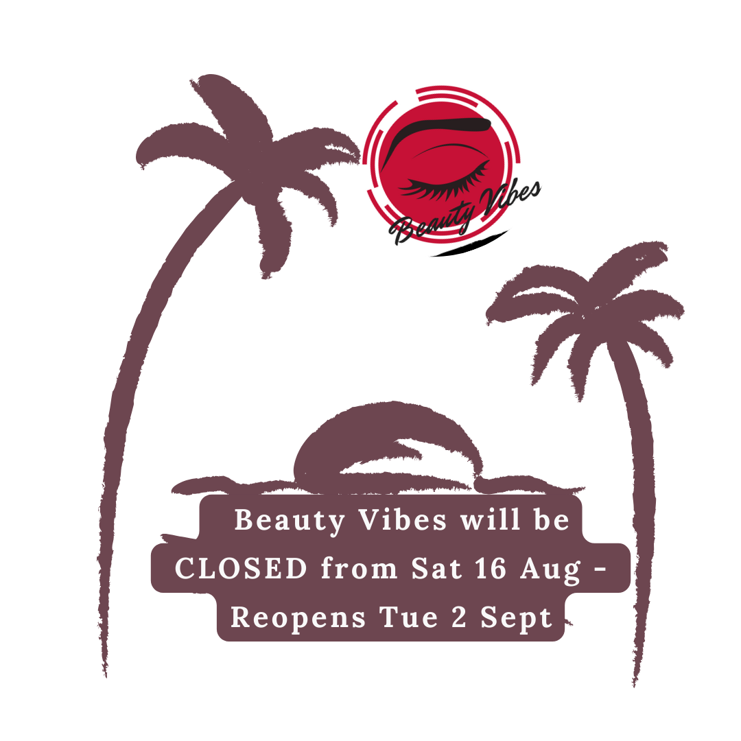 Beauty Vibes PMU Salon, Finchley