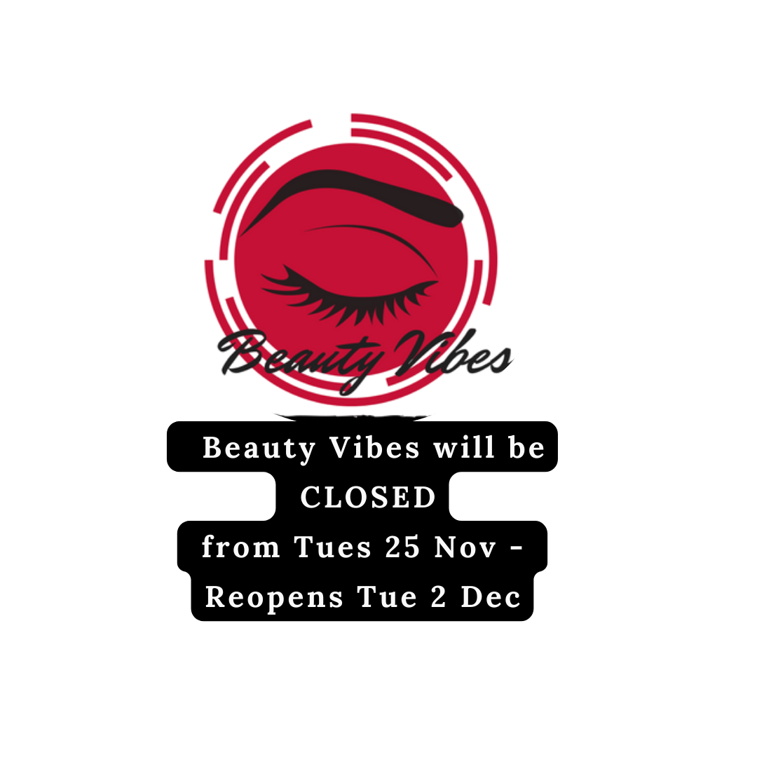 Good Brow Vibes Only (54)