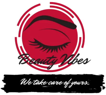 Beauty Vibes PMU Salon Finchley