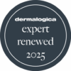 Dermalogica Expert Renewed